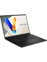  ASUS Vivobook S14 OLED M5406NA-QD079, 14" (1920x1200) OLED/AMD Ryzen 5 7535HS/16  DDR5/512  SSD/AMD Radeon Graphics/ ,  (90NB1493-M003M0)