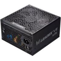   Super Flower Leadex VII Platinum PRO 1200W, ATX 3.0, 80+ Platinum SF-1200F14XP