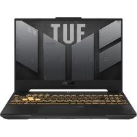  ASUS TUF Gaming F15 FX507ZV4-LP129, 15.6" (1920x1080) IPS 144/Intel Core i7-12700H/16 DDR4/512 SSD/GeForce RTX 4060 8/ ,  (90NR0FA7-M009L0)