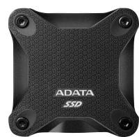 SSD   2TB USB3.2 EXT BLACK SD620-2TCBK ADATA