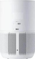   XIAOMI Smart Air Purifier 4 Compact