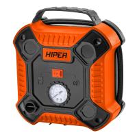    HIPER H-AC12-08