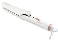    Vitek VT-8406, 