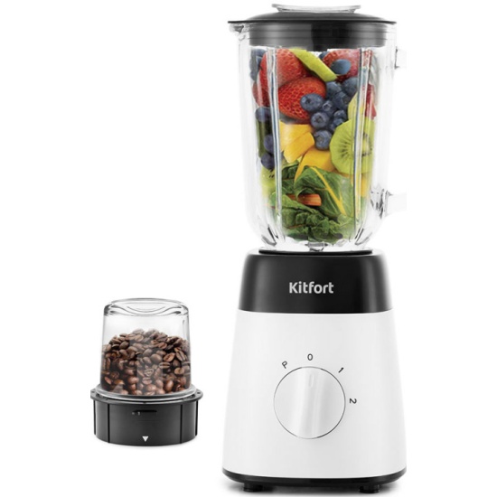 ������� ������������ Kitfort ��-1381 500�� �����