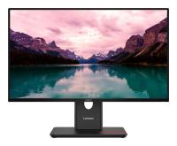 ������� Lenovo 24" ThinkVision T24-40 IPS FHD 4ms 120Hz, ������ 64A4MAR2CB