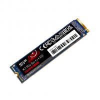   1TB Silicon Power UD85, M.2 2280, PCI-E 4x4