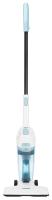   Starwind SCH1650 800 