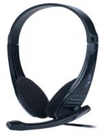  OKLICK HS-M150, 2.2   (NO-003N)