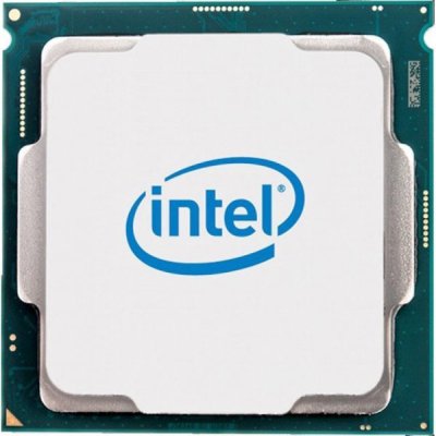  Intel Pentium Gold G5420 OEM