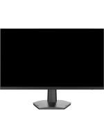 ������� Hisense 24" 24G3Q, 1920x1080, IPS, 240Hz, HDMx2I+DP, black