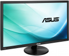  ASUS 22" VP228HE