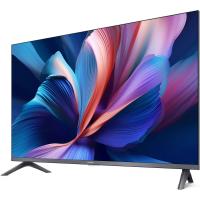 ��������� 32" LED XIAOMI A Pro 32 2026 (L32MB-APRU)