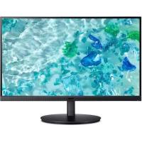  Acer CB272Kbmiprux 27'' IPS, UHD  UM.HB2CD.001