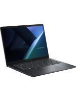  ASUS ExpertBook B3 B3405CVA-LY0325, 14" (1920x1200) IPS/Intel Core i5-13420H/16  DDR5/512  SSD/Intel UHD Graphics/Windows 11 Pro,  (90NX08K1-M00B10_16Win11P)