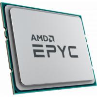   AMD EPYC 7402 OEM Socket SP3, 24-, 2800 , Rome,  L2 - 12 ,  L3 - 128 , 7 , 180 