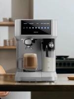 ��������� �������� Kitfort ��-7545 1350�� �����������/������