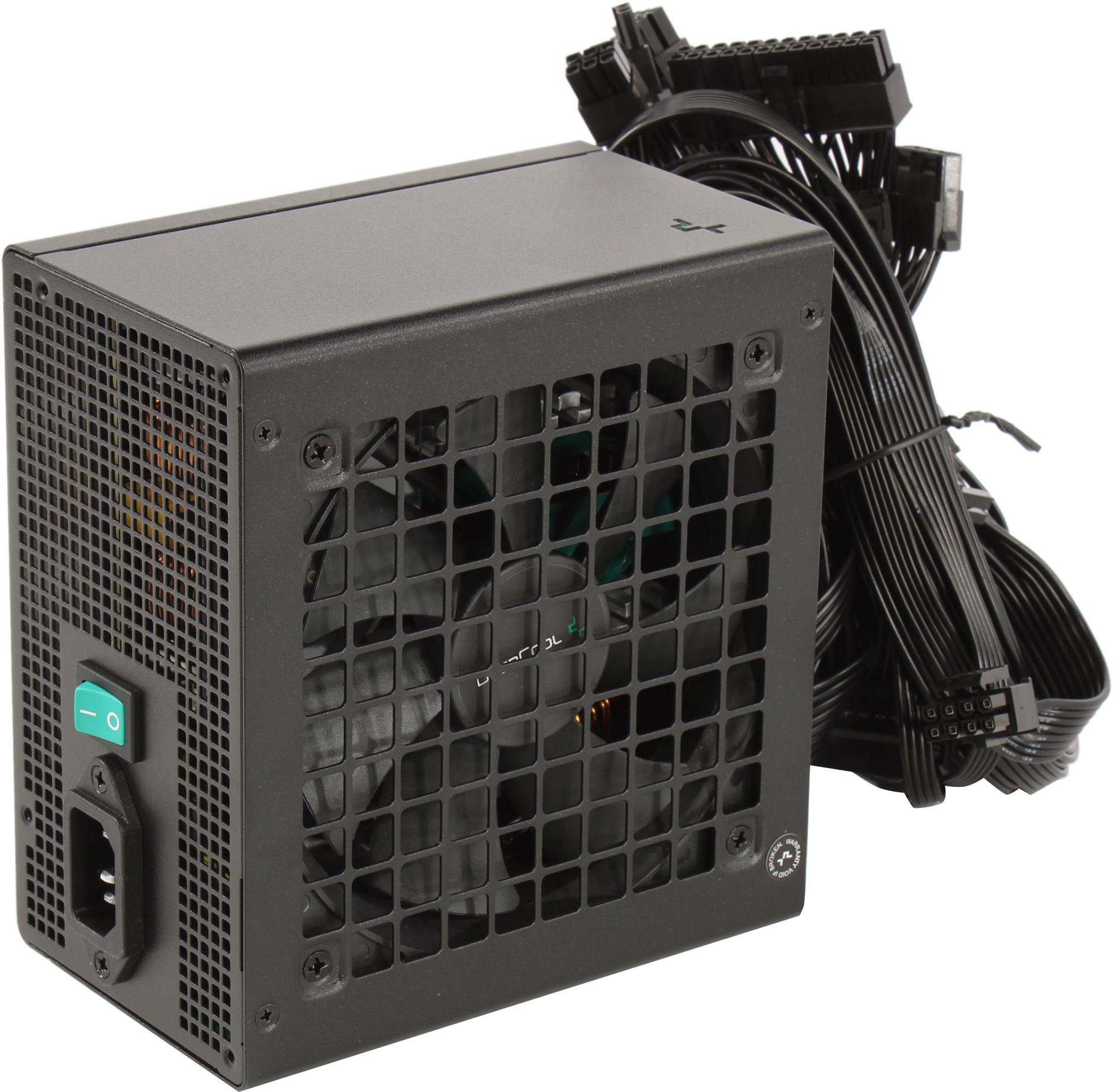 Deepcool pk650d 650w. Блок питания Deepcool pk650d. Deepcool pk650d 650w (80+ Bronze). Процессор Ардор pk650d