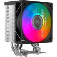    SAMA X40L Black (X40-XXWAYXOX-G)