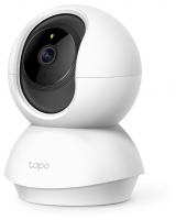 Wi-Fi  TP-Link Tapo C200