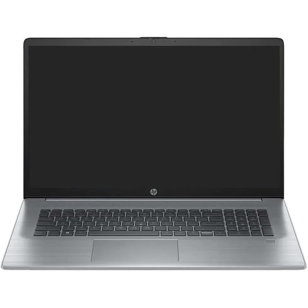 Intel core i5 1335u. Omen 17-ck0031ur i9. EXPERTBOOK b2502cva-xs74 90nx06f1-m002j0