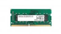 Оперативная память CBR DDR3 SODIMM 8GB CD3-SS08G16M11-01 PC3-12800, 1600MHz, CL11