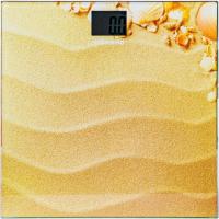 ���� ��������� ����������� Starwind SSP2359 ����.180�� �������