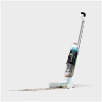 ������� ������ Karcher FCV 3 160�� �����/������