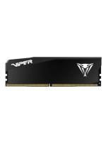 ������ ������ PATRIOT VEU532G6436K DIMM 32GB (16GBx2) DDR5-6400
