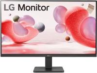  LG 27" 27MR400-B  IPS LED