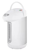  Starwind STP1131 