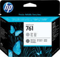   HP CH647A (761)
