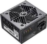   Formula ATX 700W FX-700 (24+4+4pin) APFC 120mm fan 7xSATA RTL