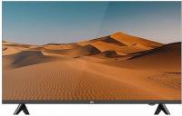  43" BQ 43FS36B, 4K Ultra HD, ,  , WebOS