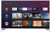  Hyundai 65" H-LED65QBU7500 QLED Ultra HD 4k SmartTV