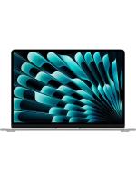 ������� Apple MacBook Air 13, 13.6" (2560x1664) RETINA/Apple M5 (10 CPU, 10 GPU)/24 �� DDR5/1024 �� SSD/Apple M5 GPU (10-core)/MacOS, ����������� (MDH94HN/A)