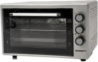 - Kraft KF-MO4500GR