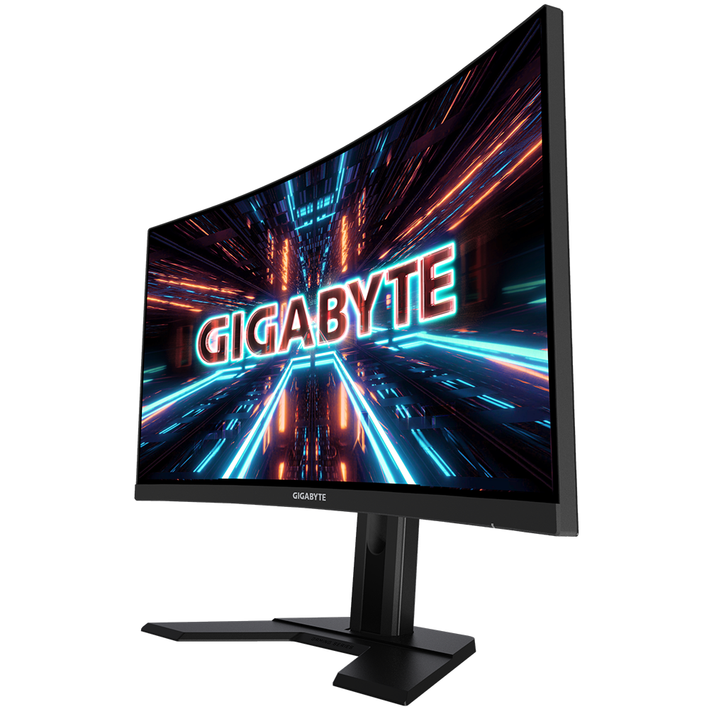 Gigabyte g27qc a 2560x1440. Монитор Gigabyte 27" "g27qc". 27" Монитор Gigabyte g27qc a-Ek, черный. Монитор Gigabyte g27fc a. Мониторы Gigabyte 165gz.