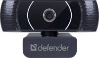 - G-LENS 2590 63113 DEFENDER