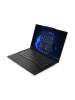 ������� Lenovo Thinkpad E14 Gen 7, 14" (1920x1200) IPS/Intel Core Ultra 7 255H/32 �� DDR5/512 �� SSD/Intel Arc Graphics/Windows 11 Pro, ������ (21SXS0N500_32Win11P)