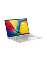 ������� ASUS Vivobook 15 F1504VA-BQ3662, 15.6" (1920x1080) IPS/Intel Core i3-1315U/8 �� DDR4/512 �� SSD/Intel UHD Graphics/��� �������, ����������� (90NB10J2-M04200)
