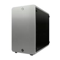  RAIJINTEK THETIS WINDOW SILVER (0R200054)