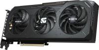  Gigabyte NVIDIA GeForce RTX 5060 TI GV-N506TGAMING OC-16GD 16 Gaming, GDDR7, OC, Ret