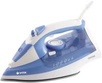  VITEK VT-8330
