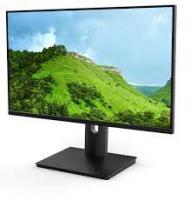27" Valday BQ27AJB 2560x1440 75Hz IPS LED 16:9 5ms HDMI DP USB Audio in/out 2*USB3.2 1000:1 178/178 250cd ����������� �������, ���������� ��������,׸����