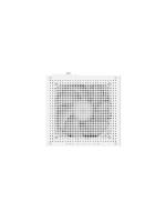 ���� ������� Ocypus Delta P750 WH, 750W, APFC, 80+ Bronze, ATX 3.1, 120mm Fan