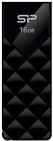   Silicon Power 16GB Blaze B03 SP016GBUF3B03V1K USB3.1 