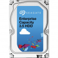   Seagate Enterprise Capacity 3.5" 1Tb SATA III, 128Mb, 7200rpm ST1000NM0008