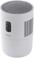   Starwind SAW5531 25 
