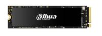 Dahua 512   SSD-  SSD 512Gb C970 Plus (DHI-SSD-C970VN512G) (DHI-SSD-C970VN512G)