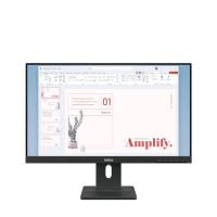 ������� Lenovo 24" ThinkVision E24-40 64BAMAR1CB